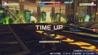 とある魔術の電脳戦機_20180407150620