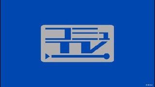 とある魔術の電脳戦機_20180420192453