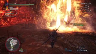 モンスターハンター：ワールド_20180423125857