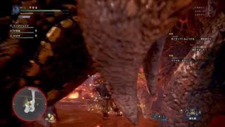 モンスターハンター：ワールド_20180419212700