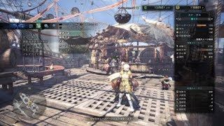 モンスターハンター：ワールド_20180422121930