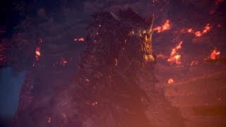 モンスターハンター：ワールド_20180219190243