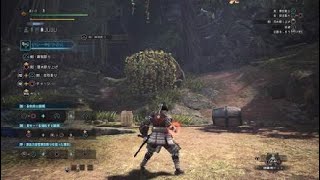 モンスターハンター：ワールド_20180427134320