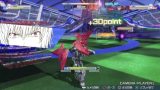 とある魔術の電脳戦機_20180426075629