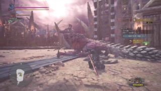 モンスターハンター：ワールド_20180429015944