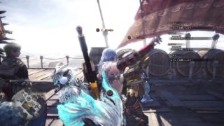 モンスターハンター：ワールド_20180422235645