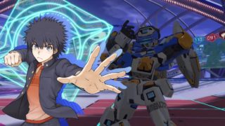 とある魔術の電脳戦機_20180407_2