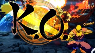 【ドラゴンボールファイターズ】ピッコロさんチームのランクマッチ其の２８【DBFZ】