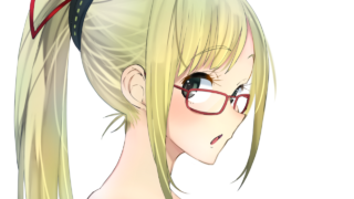 マインクラフト！！