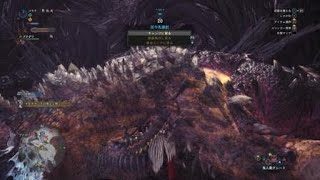モンスターハンター：ワールド_20180405120559
