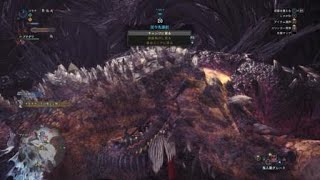 モンスターハンター：ワールド_20180405120559