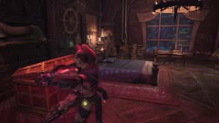 モンスターハンター：ワールド_20180429071432