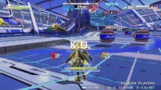 とある魔術の電脳戦機_20180418141440