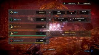 モンスターハンター：ワールド_20180430094732