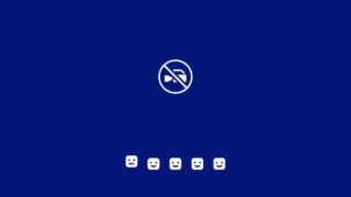 ドラゴンボールファイターズz！！プレイイ！！！　# 　20　 LIVE FROM  PlayStation 4