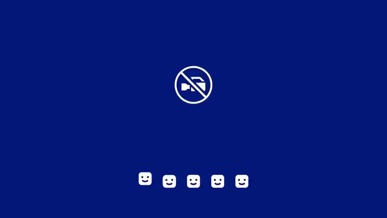 ドラゴンボールファイターズz！！プレイイ！！！　# 　20　 LIVE FROM  PlayStation 4