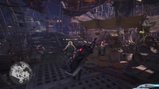 モンスターハンター：ワールド_20180416121636