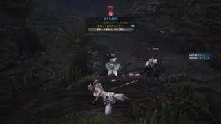 モンスターハンター：ワールド_20180413000131