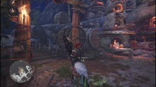 モンスターハンター：ワールド_20180415095055