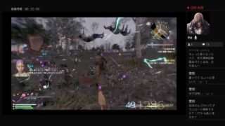 「説明欄必読」40代オジサンが真三國無双8プレイ！パート70