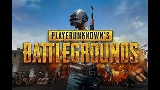 【PUBG】もっと落ち着いて戦いたい（リプレイ実況）