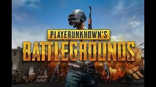 【PUBG】もっと落ち着いて戦いたい（リプレイ実況）