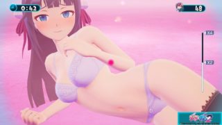 ぎゃる☆がん2 #02