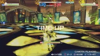 とある魔術の電脳戦機_20180411233213