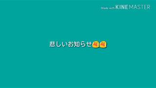 マインクラフトpe最大級町作り　最終回