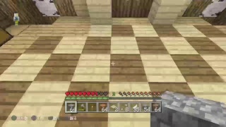 雑談しながらピコンとたまがやるv(^-^)！(MINECRAFT)マインクラフト初見さん大歓迎参加X！！