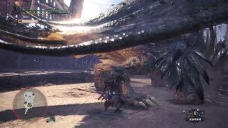 モンスターハンター：ワールド_20180406124004