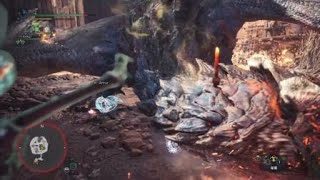 モンスターハンター：ワールド_20180412144825