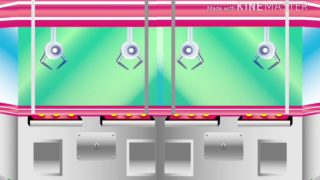 【nolgames】マインクラフト花火大会