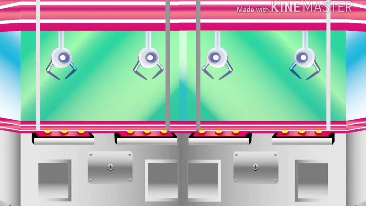 【nolgames】マインクラフト花火大会