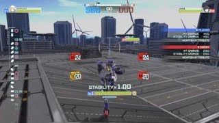 とある魔術の電脳戦機_20180401204045