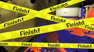 スプラトゥーン2を実況プレイpart20