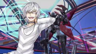 とある魔術の電脳戦機_20180425072233