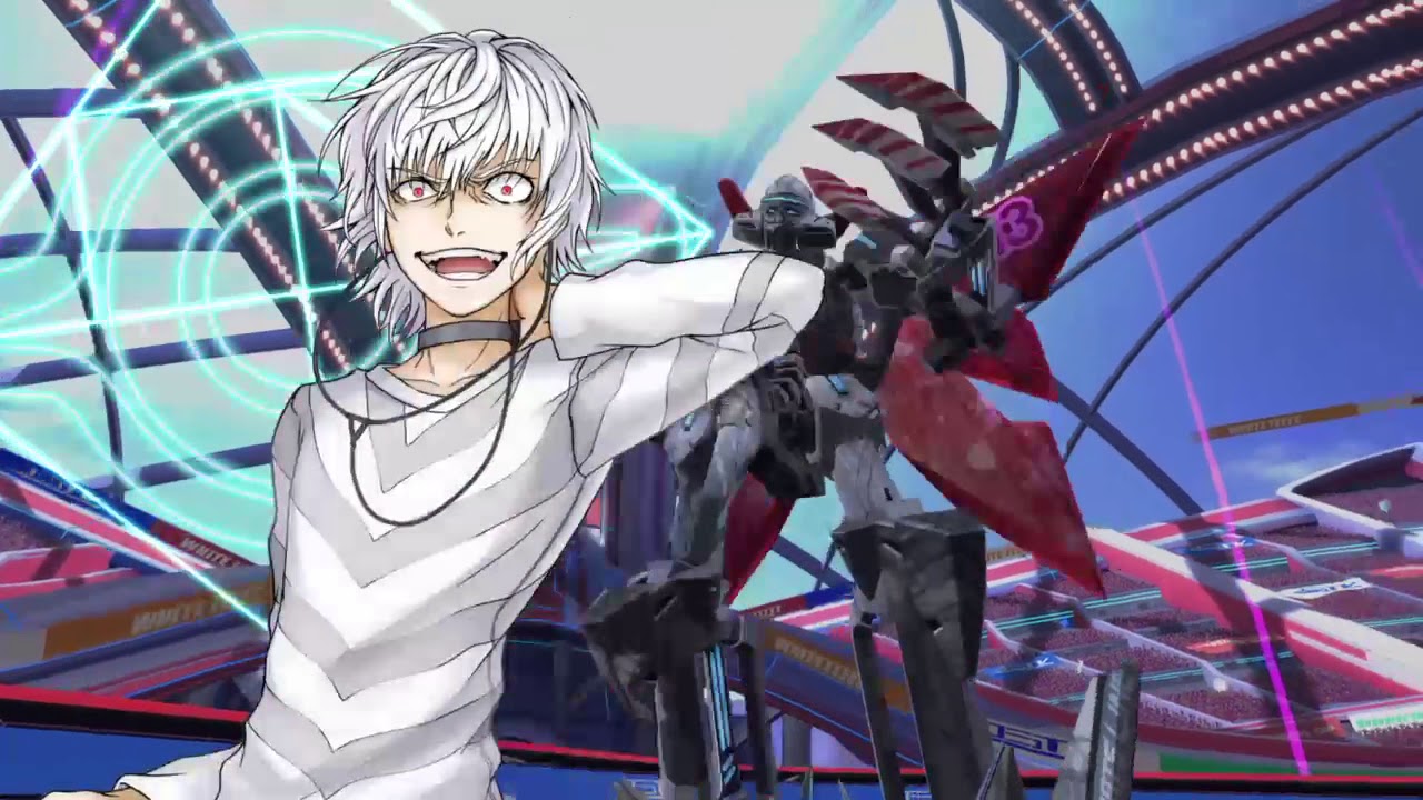 とある魔術の電脳戦機_20180425072233