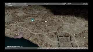 「説明欄必読」40代オジサンが真三國無双8プレイ！パート50