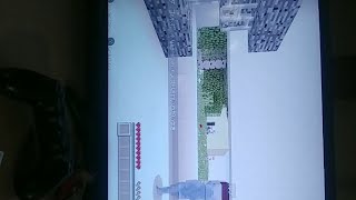 スイッチ版マインクラフト‼️