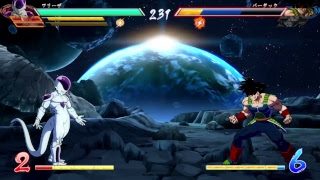 アイドルボールz