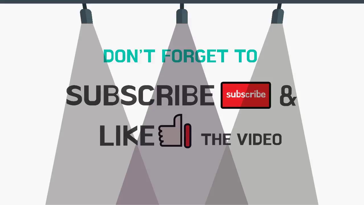 スプラトゥーン2やる
参加型