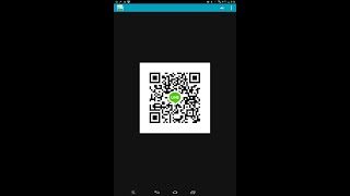 スプラトゥーン2やる
参加型