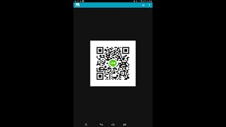 スプラトゥーン2やる
参加型