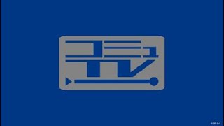 とある魔術の電脳戦機_20180430142159