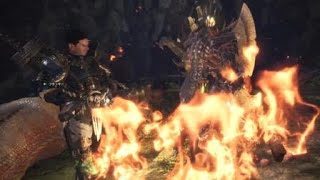 モンスターハンター：ワールド_20180324232912