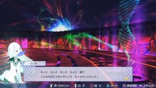 とある魔術の電脳戦機 #6