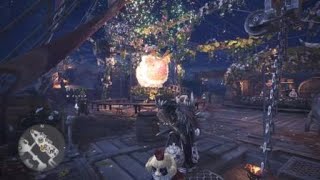 モンスターハンター：ワールド_20180407052015