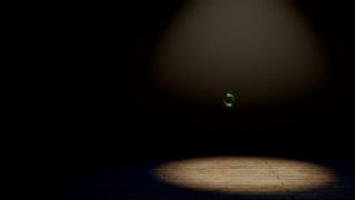 4.20 モンスターハンターワールド