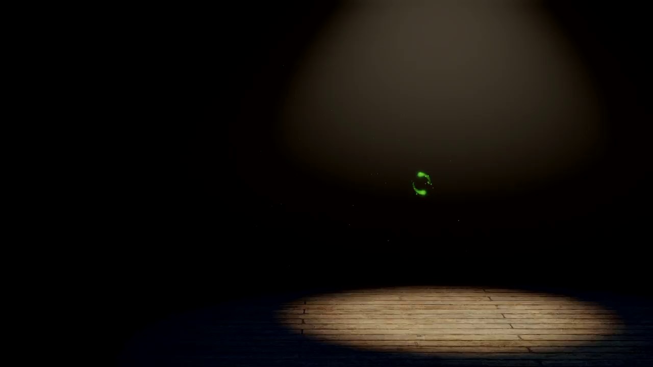 4.20 モンスターハンターワールド